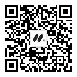 1682059263846940.jpg