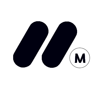 1690514425611764.png